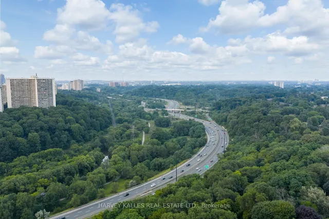 Additional image 48 of 510 Donlands Ave