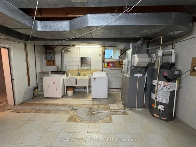 Additional image 36 of 17 Collingdale Rd
