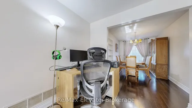 Additional image 6 of 68 Grover Dr