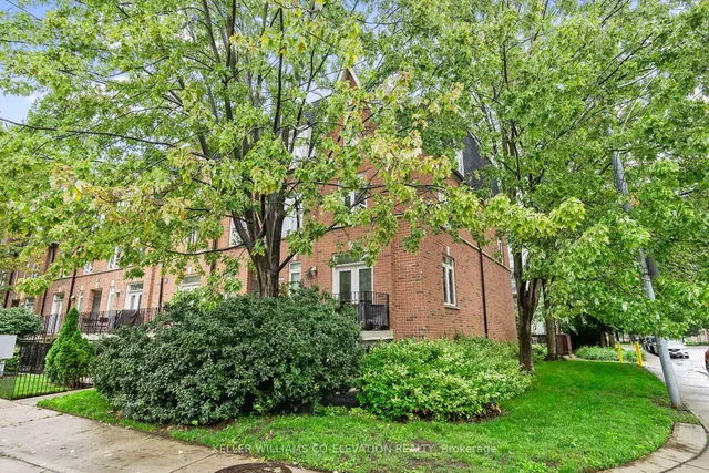 Additional image 32 of 11 Shank St Unit 1102