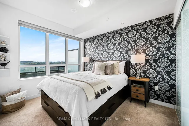 Additional image 16 of 1346 Danforth Rd Unit 1006