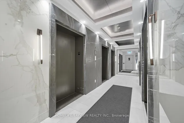 Additional image 6 of 7 Mabelle Ave Unit 2802