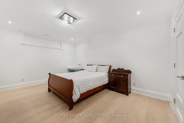 Additional image 38 of 20 Sunbeam Ave