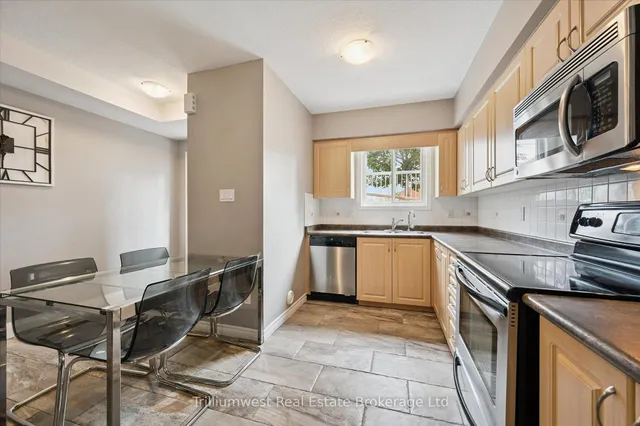 Additional image 12 of 50 Howe Dr Unit 19C