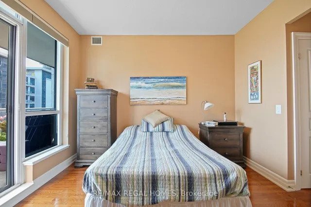 Additional image 8 of 2083 Lake Shore Blvd Unit 710