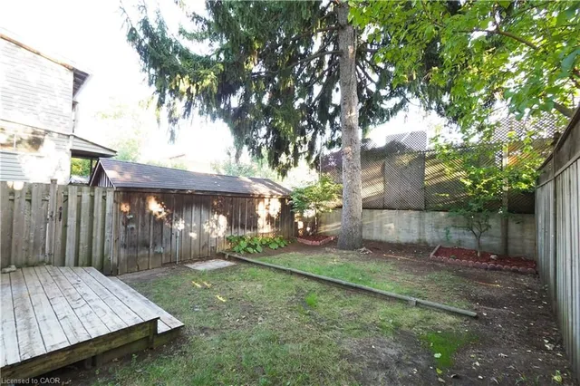 Additional image 45 of 409 Wellington St