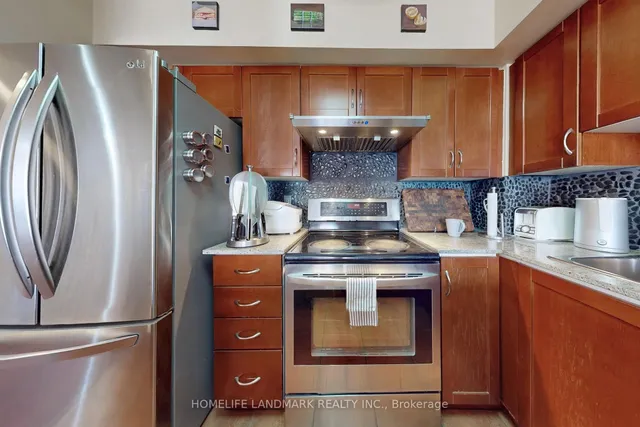 Additional image 6 of 60 Joe Shuster Way Unit 310