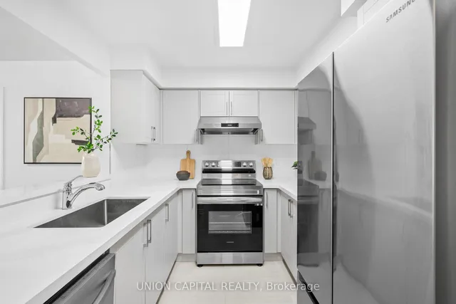 Additional image 8 of 39 PEMBERTON Ave Unit LPH17