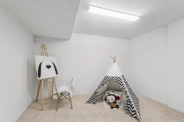 Additional image 31 of 24 Highbury Rd