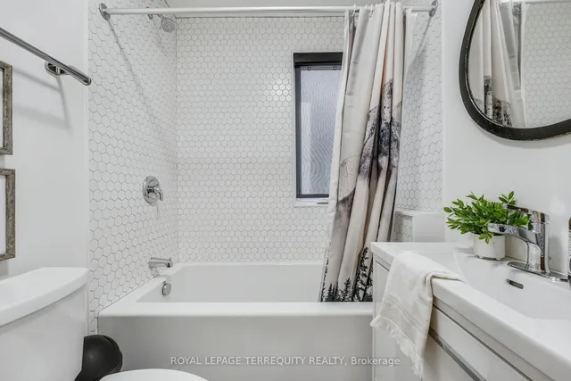 Additional image 28 of 2 Glasgow St