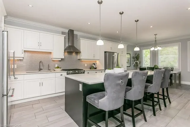 Additional image 6 of 19 Tremaine Dr