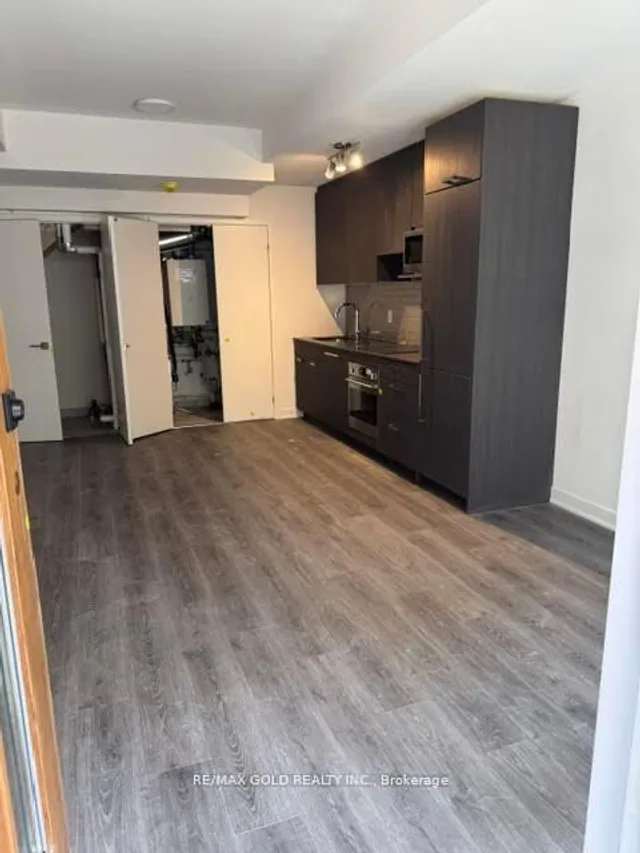 Additional image 8 of 69 Curlew Dr Unit 134 (35)