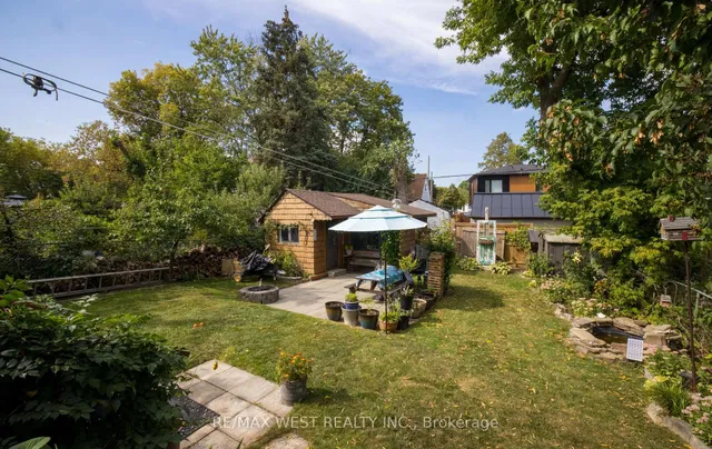 Additional image 30 of 62 Allenby Ave