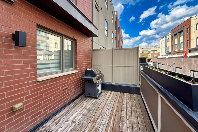 Additional image 43 of 271 Downsview Park Blvd