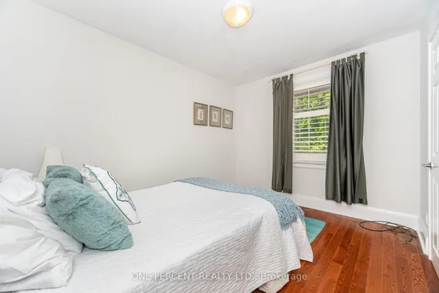 Additional image 22 of 226 Broadway Ave