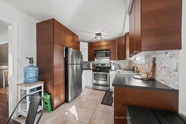 Additional image 21 of 49 Cedarwoods Cres Unit 28