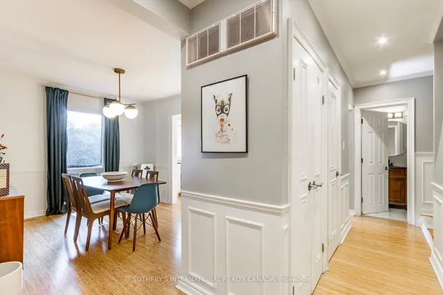 Additional image 18 of 51 Broadfield Dr Unit 32