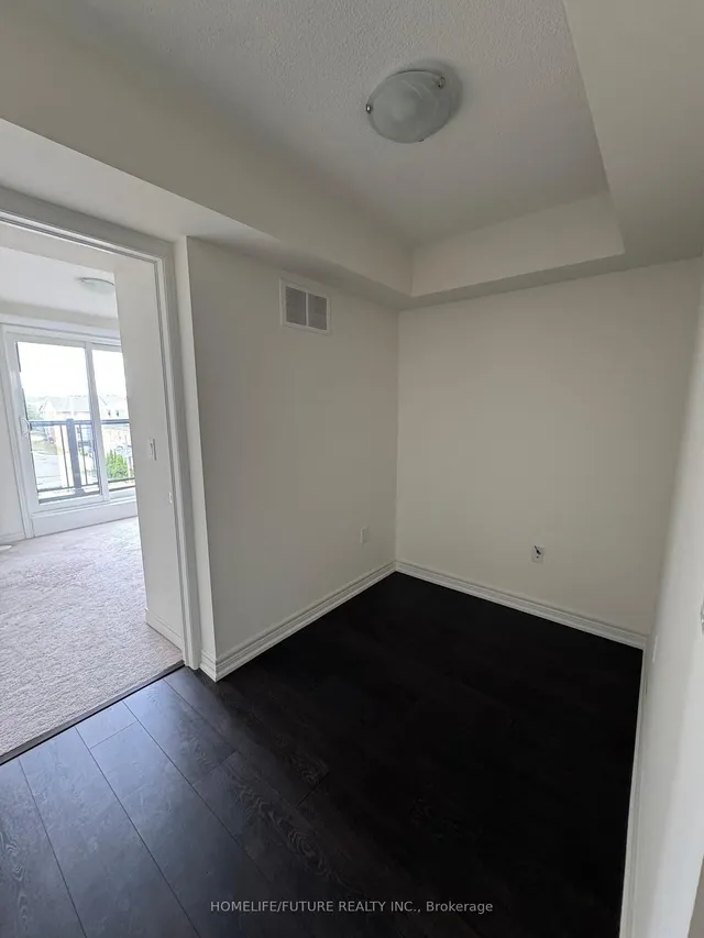 Additional image 10 of 8855 Sheppard Ave Unit 358