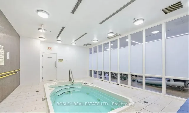 Additional image 27 of 21 Nelson St Unit 512