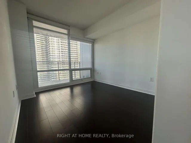 Additional image 27 of 25 Telegram Mews Unit 3702
