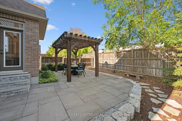 Additional image 39 of 928 Pioneer Grove Crt