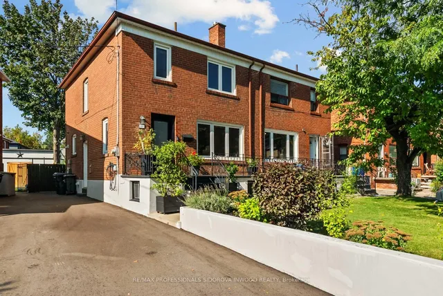 Additional image 2 of 94 Cordella Ave