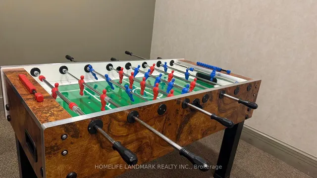 Additional image 10 of 123 Omni Dr Unit 964