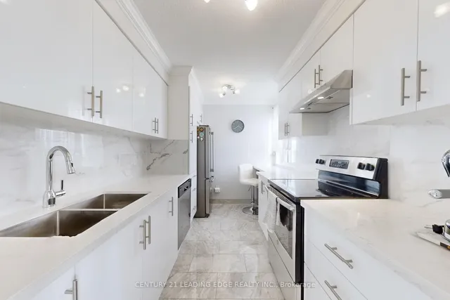 Additional image 11 of 10 Muirhead Rd Unit 1108