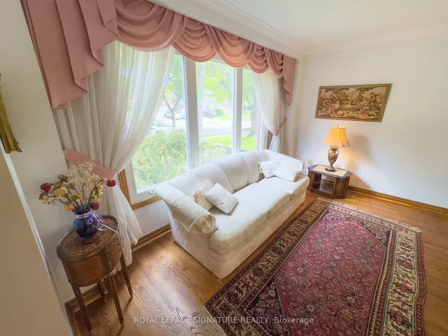 Additional image 11 of 6 Satchell Blvd