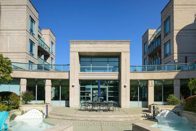 35 Boardwalk Dr Unit 222