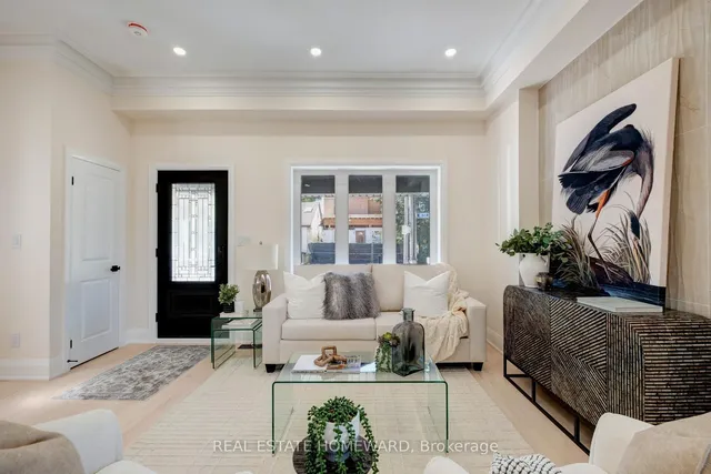 Additional image 14 of 139 Westlake Ave