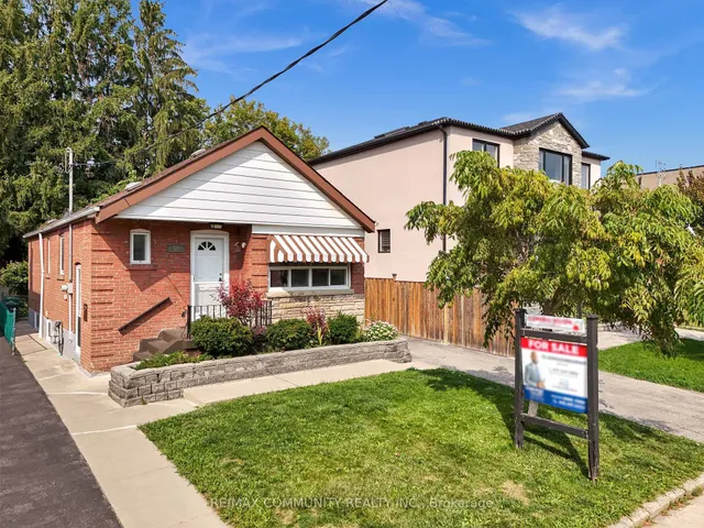 Additional image 24 of 50 Joanith Dr