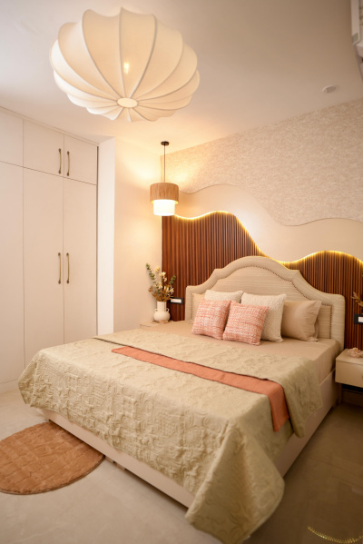 Additional image 3 of Dayalpura, Zirakpur