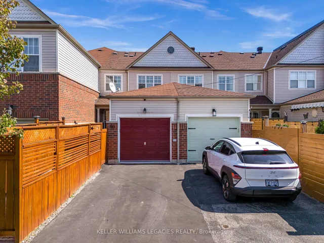 Additional image 34 of 60 Port Union Rd