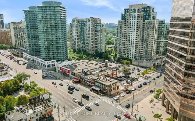 Additional image 35 of 509 Beecroft Rd Unit 319