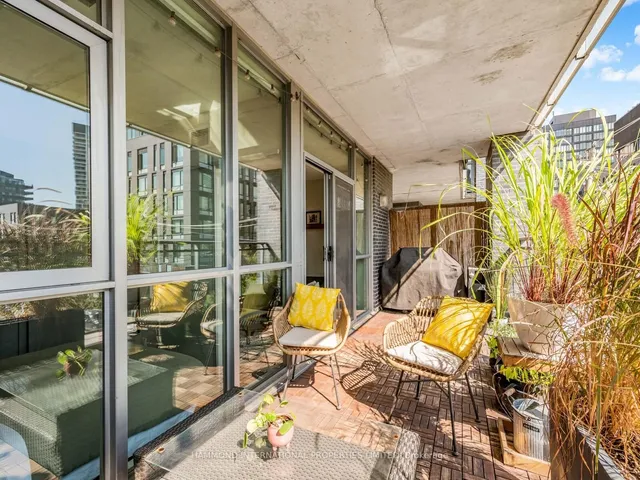 Additional image 37 of 510 King St Unit 229