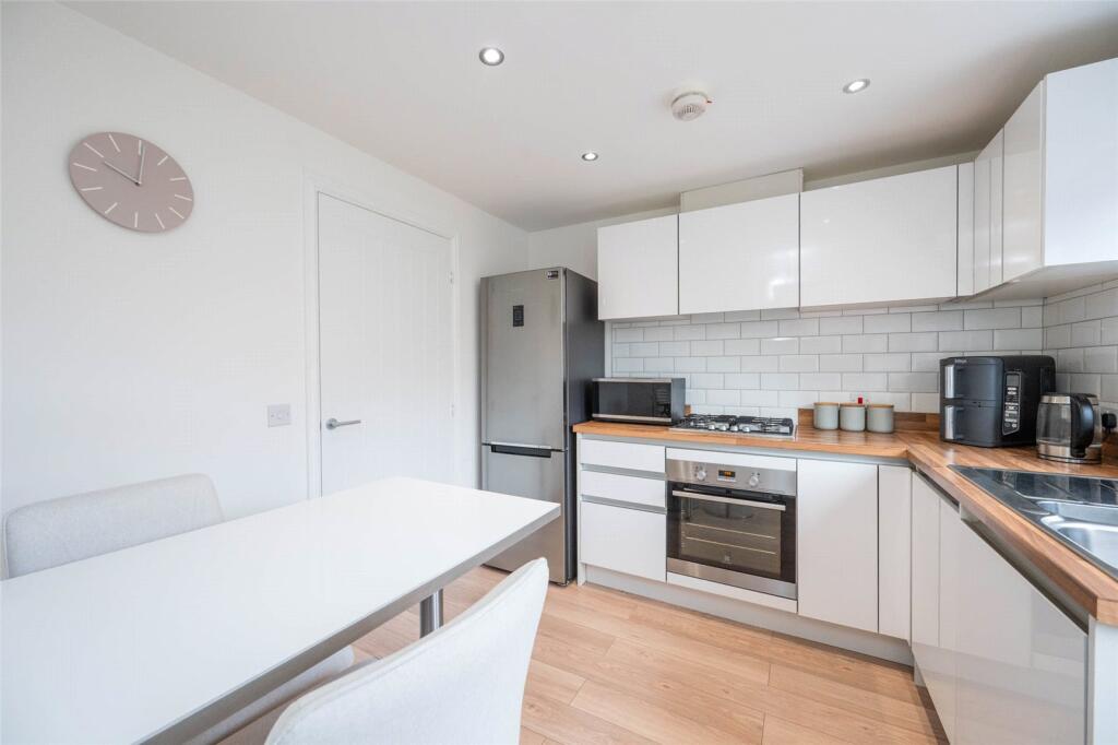 Additional image 10 of 54 Bishopston Circle, Portlethen, Aberdeen, AB12