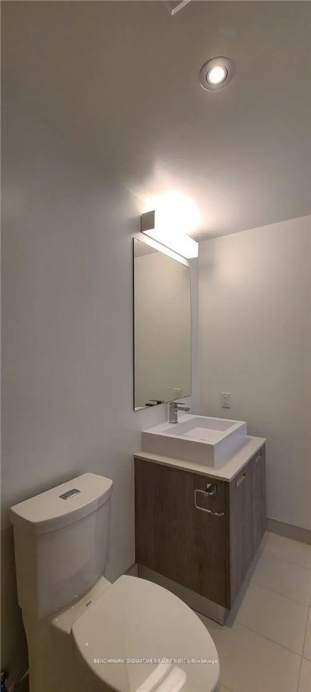 Additional image 21 of 2A Church St Unit 615