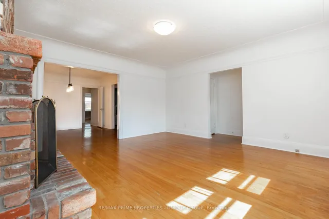 Additional image 6 of 66 Burnaby Blvd