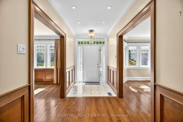 Additional image 4 of 50 Golfdale Rd