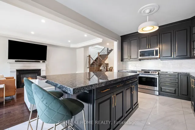 Additional image 12 of 20b Leafield St