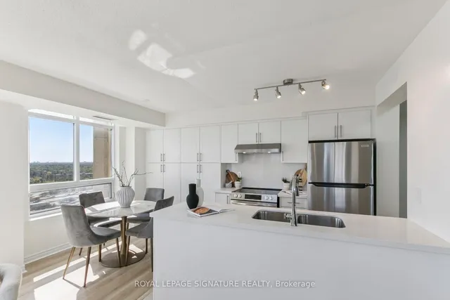 Additional image 3 of 18 Kenaston Gdns Unit 1307