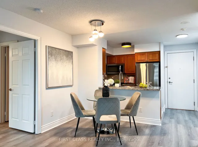 Additional image 5 of 15 Greenview Ave Unit 814