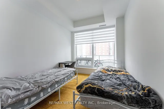 Additional image 22 of 8 Olympic Garden Unit 314