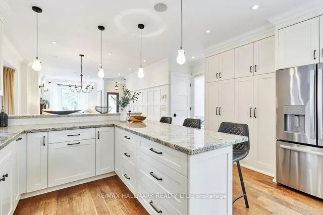 Additional image 10 of 645 Balliol St