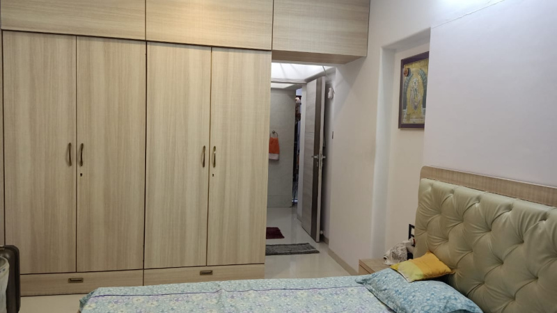 Additional image 2 of Gilbert Hill, Andheri West, Mumbai