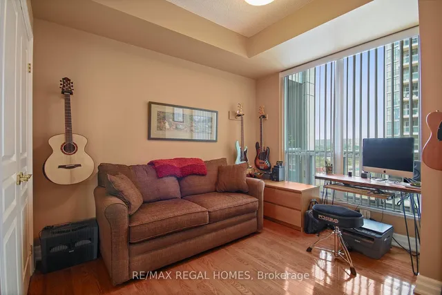 Additional image 10 of 2083 Lake Shore Blvd Unit 710