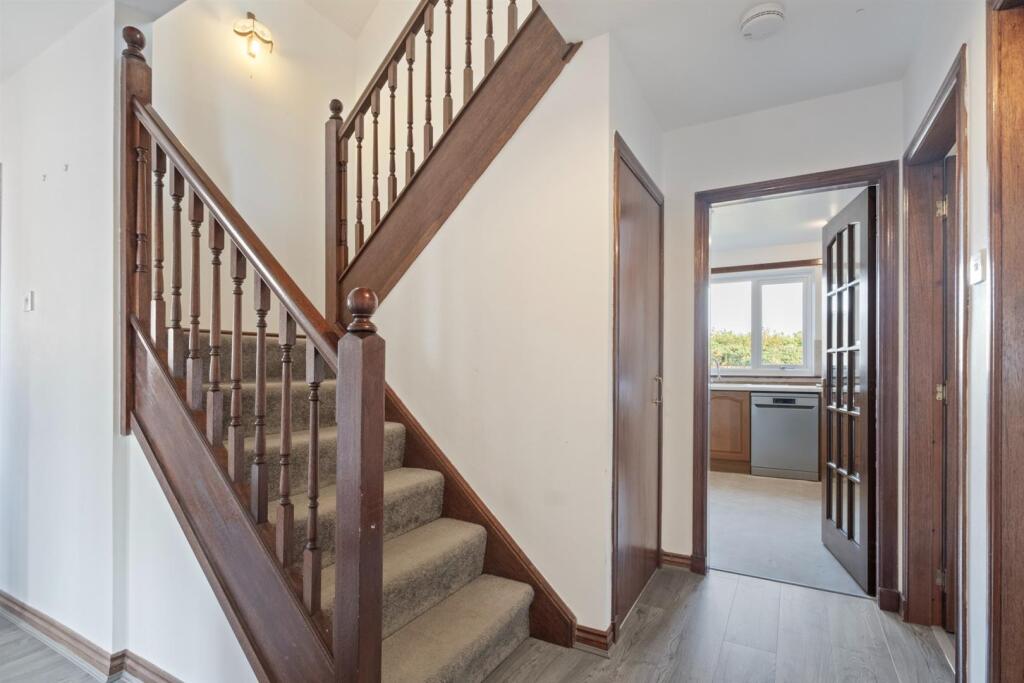 Additional image 15 of Bruntland Court, Portlethen