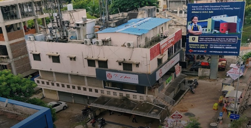 Additional image 2 of Rajendra Nagar, Nagpur