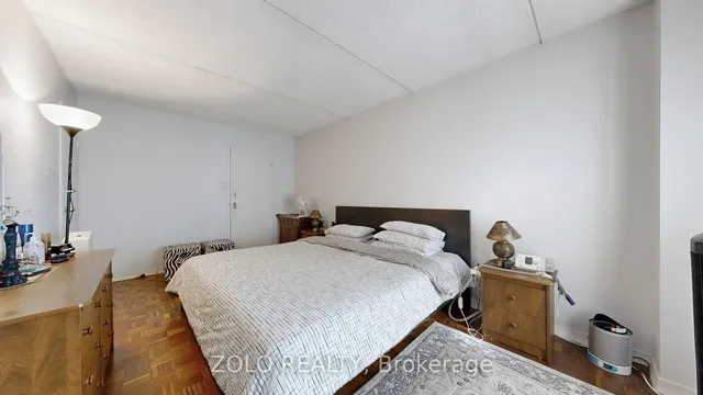 Additional image 21 of 2 Glamorgan Ave Unit 1015